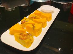 -同盛祥(曲江大唐不夜城店)