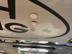 -敏华冰厅(天河城店)