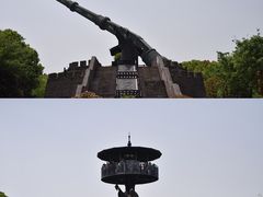 -淹城春秋乐园