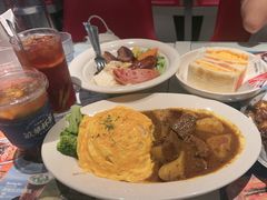 -敏华冰厅(天河城店)