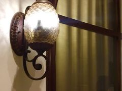 -邓丽君音乐主题餐厅