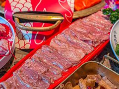 -小龙坎火锅(春熙太古里店)
