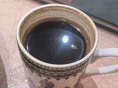 -BRBR叙利亚餐厅(总店)