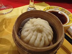 -狗不理(水上北路旗舰店)