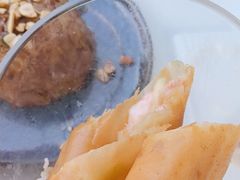 -侨美·唐荔园·40年地道粤菜