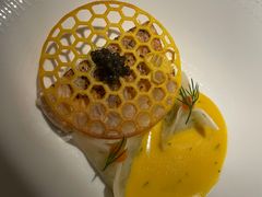 -Erman岩烧牛排(虹桥南丰城店)