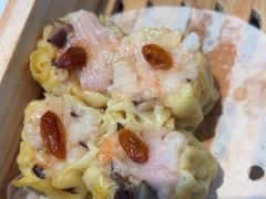-添好运(武商MALL店)