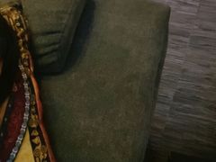 -逅莱·影院足道·日式SPA(大世界店)