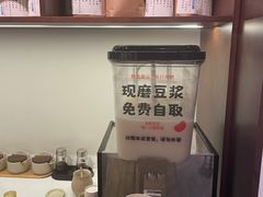 -麽麽家•爆炒牛肉饭(景瑞时光里店)