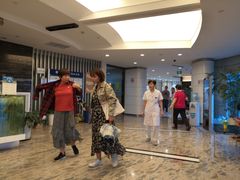 -瑞慈体检上海普陀机构