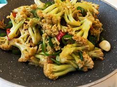 -聚鑫阁江浙菜·非遗传承技艺(闵行交大店)