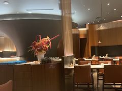-奉天小馆·非遗东北菜(济南万象城店)