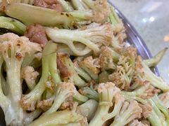 -禄源公·老莞诚饭店
