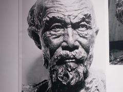 -上海油画雕塑院