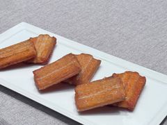 -新荣记(椒江店)