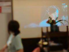 -和子足浴SPA会馆(东方之门店)