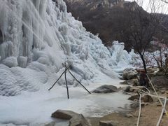 -黑龙潭风景区