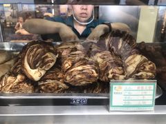 -护国寺小吃(新街口店)