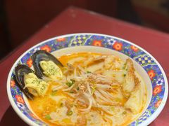 -囍臸·HEEY CHEER(永庆坊店)