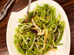 -横行八道海鲜(裕廊西店)