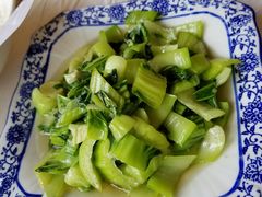 -邱记私房菜·十八年本地菜