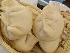 -津悦·正阳春烤鸭(红旗南路店)