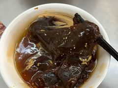 -杨记灌肠(食品街店)