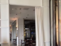 -22ºN BISTRO西餐&酒馆