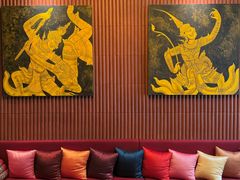-菩泰·泰式草本按摩SPA(武汉新天地南馆店)