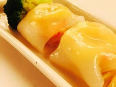 -葡京日丽(澳门葡京酒店)