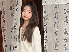-禅驿嘉定院子-禅欢江景餐厅·中餐·户外烧烤定制(乐山大佛店)