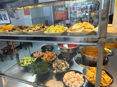-鲤.金记沙茶面(总店)