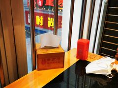 -董家湾重庆老火锅(武清杨村店)