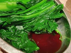 -敏华冰厅(天河城店)