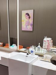 体验后-深圳米兰柏羽医疗美容医院