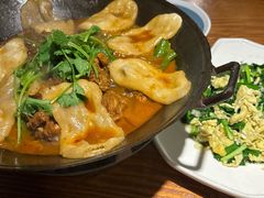 -地锅居(翰林邻里中心店)