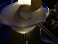 -1BAR音乐清吧