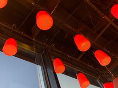 大堂-火枪手串吧·鹤岗小串涮肚(亦庄店)