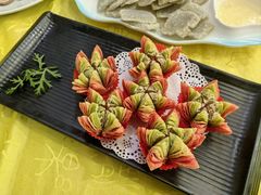 -同和居(什刹海店)