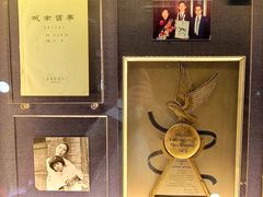 -上海电影博物馆