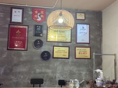 -鹅掂·大岭山烧鹅