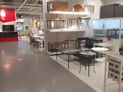 -宜家家居(哈尔滨商场店)