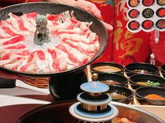 -重八牛府之小有名气(大望路店)