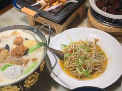 -東大方(武康千秋广场店)