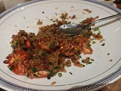 -大门水乡·顺德菜