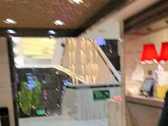 -清真军邺·金富苑肥牛(石坡街旗舰店)
