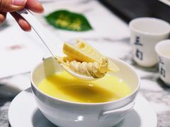 -杭州君悦酒店·湖滨28中餐厅