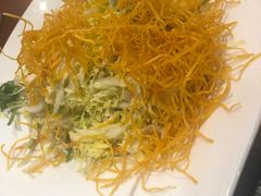 -苏大嘴海鲜牧场(奥林匹克店)