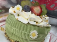 -味多美蛋糕(安贞桥东店)