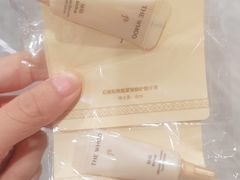 -茂业天地(华强北店)